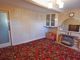 Thumbnail Terraced house for sale in Soyland Town, Ripponden, Sowerby Bridge