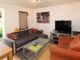 Thumbnail Terraced house for sale in Redlands Road, Hadley, Telford