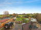 Thumbnail Semi-detached house for sale in Burton Road, Coton-In-The-Elms, Swadlincote