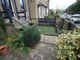 Thumbnail End terrace house for sale in Manor Lane, Shipley