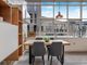 Thumbnail Flat for sale in Albion Street, Merchant City