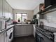 Thumbnail Detached house for sale in The Glebe, Cumnor, Oxford, Oxfordshire