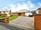 Thumbnail Bungalow for sale in Maesydderwen, Cardigan, Ceredigion