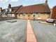 Thumbnail Flat for sale in St Albans Road, Watford, Hertfordshire