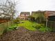 Thumbnail Detached house for sale in Coventry Road, Bulkington, Warwickshire