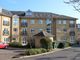 Thumbnail Flat for sale in Bloyes Mews, Clarendon Way, Colchester