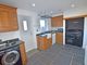 Thumbnail Semi-detached house for sale in Hoselands View, Ash Road, Hartley, Longfield