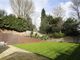 Thumbnail Detached house for sale in Deepdale, Wimbledon Village