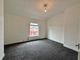 Thumbnail Terraced house to rent in Askern, Doncaster