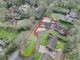 Thumbnail Bungalow for sale in Icknield Street, Ipsley, Redditch, Worcestershire