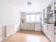Thumbnail Flat for sale in Normandy House, 3 Regency Crescent, London