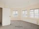 Thumbnail Flat to rent in Stoneleigh Broadway, Epsom