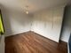 Thumbnail Property to rent in Woodland Croft, Horsforth, Leeds