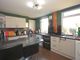 Thumbnail Semi-detached house for sale in Cragside Place, Kirkstall, Leeds