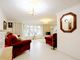 Thumbnail Detached house for sale in Orchard Way, Sandiacre, Nottingham