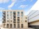 Thumbnail Flat to rent in New Tannery Way, London