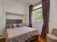 Thumbnail Flat for sale in Riverpark Court, Embankment Gardens, London