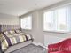 Thumbnail Semi-detached house for sale in Roughtons, Chelmsford