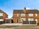 Thumbnail Semi-detached house for sale in Southdale Drive, Carlton, Nottingham, Nottinghamshire