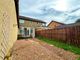 Thumbnail Semi-detached house for sale in Southend Drive, Strathaven