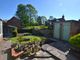 Thumbnail Cottage for sale in Barnards Place, Long Clawson, Melton Mowbray, Leicestershire