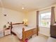 Thumbnail Semi-detached house for sale in Feltham Close, Wells, Somerset