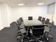Thumbnail Office to let in Various Office Suites, 84 Uxbridge Road, London