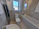 Thumbnail Semi-detached house for sale in Stackwood Avenue, Barrow-In-Furness, Cumbria