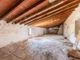 Thumbnail Detached house for sale in Campanet, Campanet, Mallorca