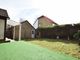 Thumbnail Bungalow for sale in Chippendale Close, Walderslade Woods, Chatham, Kent
