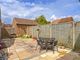 Thumbnail End terrace house for sale in Bridgnorth Close, Worthing