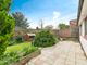 Thumbnail Bungalow for sale in Broadmead, Hitchin, Hertfordshire