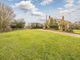 Thumbnail Detached house for sale in Coldridge Farm, Shatterford, Bewdley