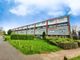 Thumbnail Flat for sale in 362 Sewall Highway, Wyken, Coventry, West Midlands