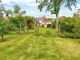 Thumbnail Detached house for sale in Pilgrims Way, Kemsing, Sevenoaks, Kent