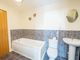 Thumbnail Flat for sale in Mason Way, Edgbaston, Birmingham