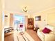 Thumbnail Semi-detached house for sale in Woolerton Drive, Windy Nook, Gateshead