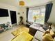 Thumbnail Semi-detached house for sale in Daw Royds, Almondbury, Huddersfield