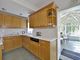 Thumbnail Semi-detached house for sale in London Road, Guildford