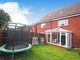 Thumbnail Semi-detached house for sale in Potsford Road, Cawston, Rugby