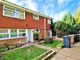 Thumbnail Shared accommodation to rent in Eaton Green Road, Luton