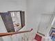 Thumbnail Terraced house for sale in High Road, North Finchley, London