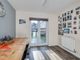 Thumbnail Semi-detached house for sale in Whatley Mews, Plymouth