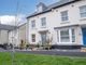 Thumbnail Semi-detached house for sale in Greys Road, Chickerell, Weymouth