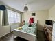 Thumbnail Terraced house for sale in Sorrel Drive, Eastbourne