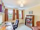 Thumbnail Terraced house for sale in Queens Acre, Windsor, Berkshire