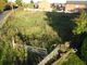 Thumbnail Land for sale in Stoneley Road, Crewe