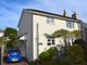 Thumbnail Detached house for sale in Stoneborough Lane, Budleigh Salterton