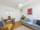 Thumbnail Flat for sale in Camberwell Green, London