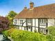Thumbnail Semi-detached house for sale in Park Lane, Boughton Monchelsea, Maidstone